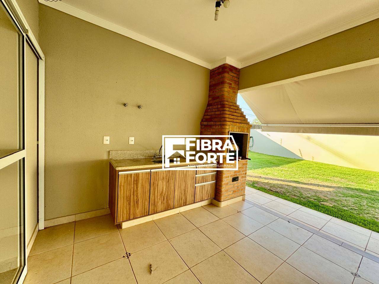 Casa de Condomínio à venda com 3 quartos, 220m² - Foto 24