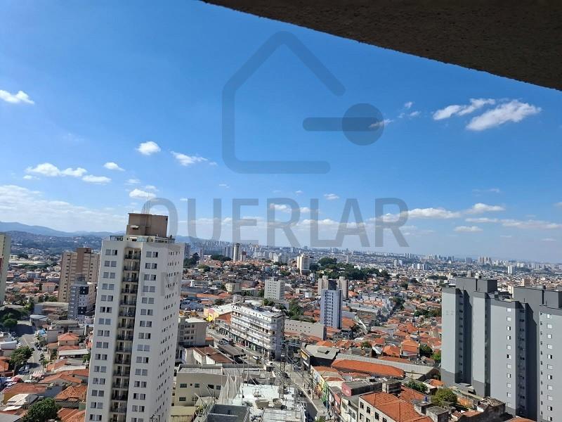 Apartamento para alugar com 2 quartos, 63m² - Foto 18