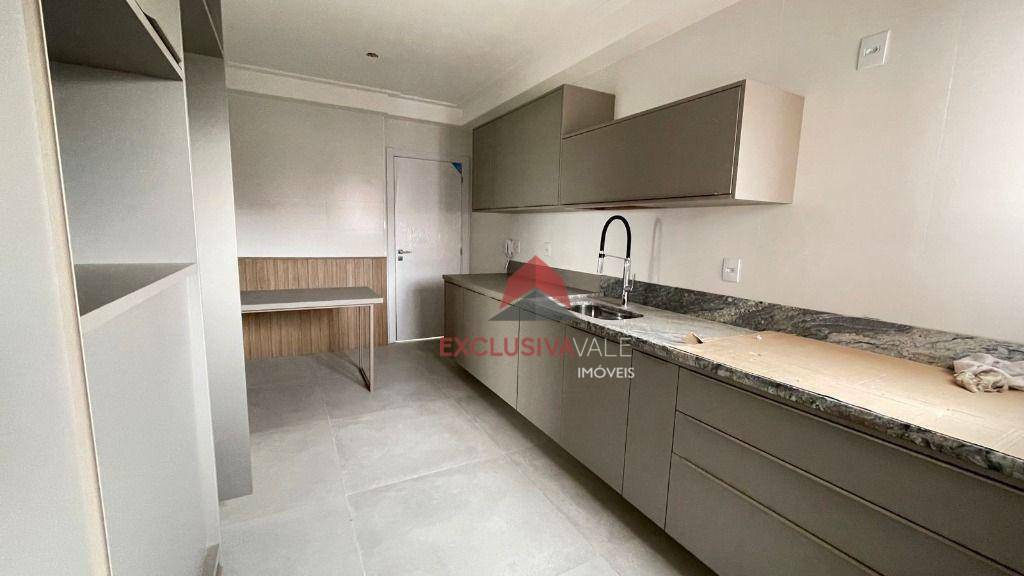 Apartamento para alugar com 3 quartos, 158m² - Foto 9