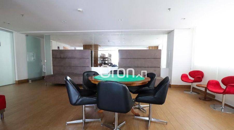 Flat/Apart Hotel à venda com 1 quarto, 38m² - Foto 13
