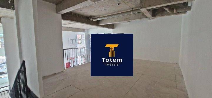 Loja-Salão para alugar, 210m² - Foto 12