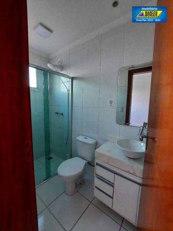 Apartamento à venda e aluguel com 3 quartos, 200m² - Foto 23