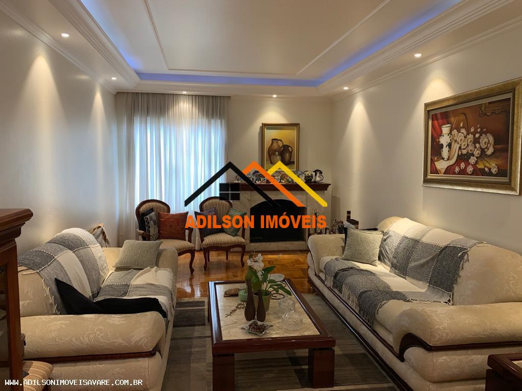 Sobrado à venda com 3 quartos, 360m² - Foto 7