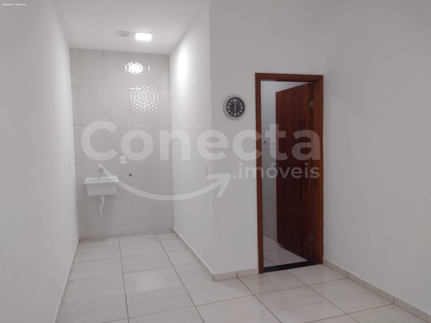 Kitnet e Studio à venda com 1 quarto, 30m² - Foto 4