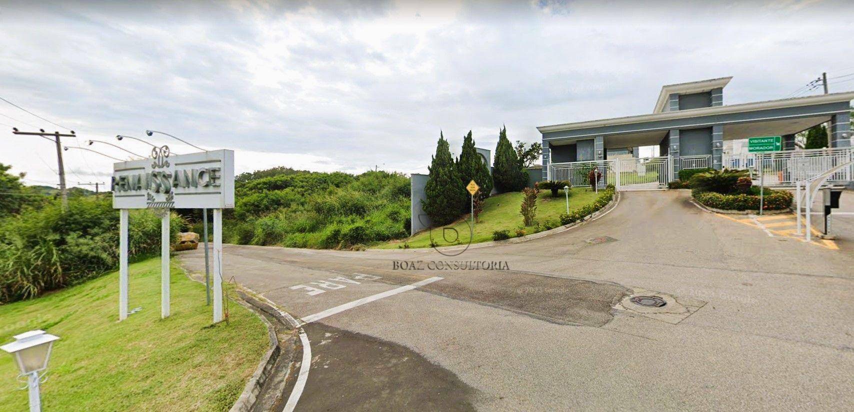 Loteamento e Condomínio à venda, 315M2 - Foto 7