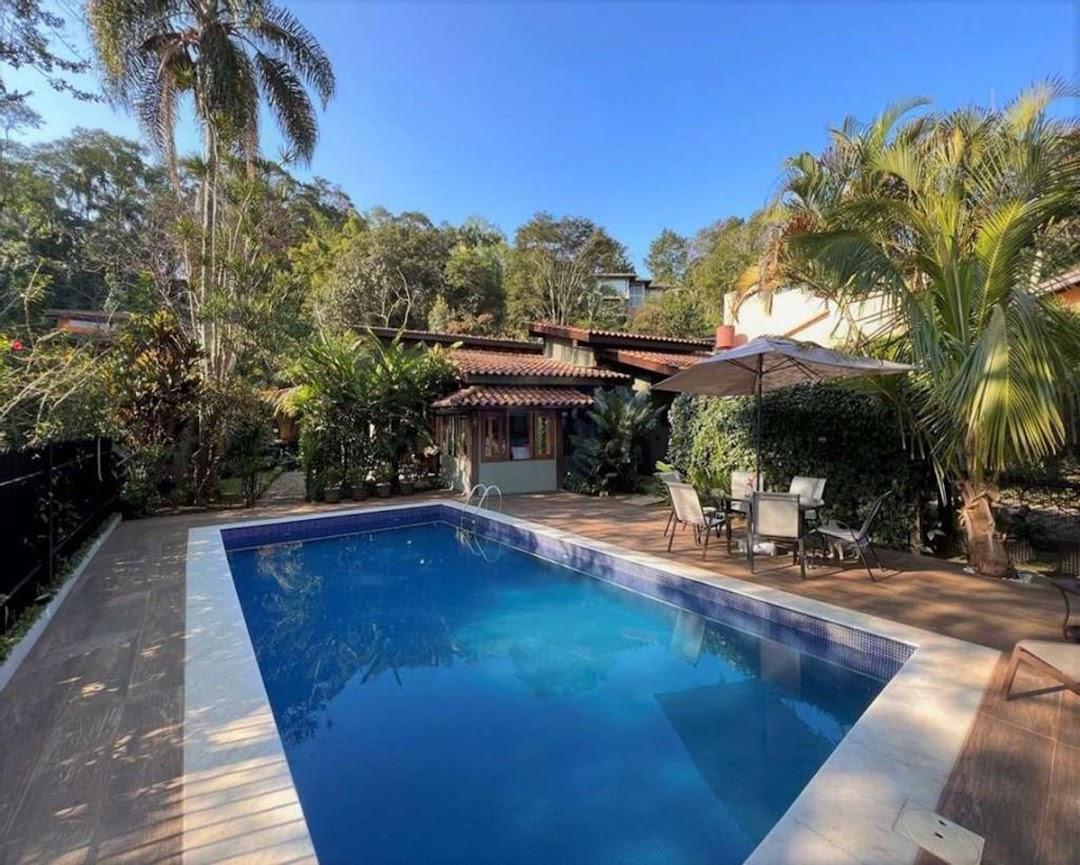 Casa à venda - Foto 1
