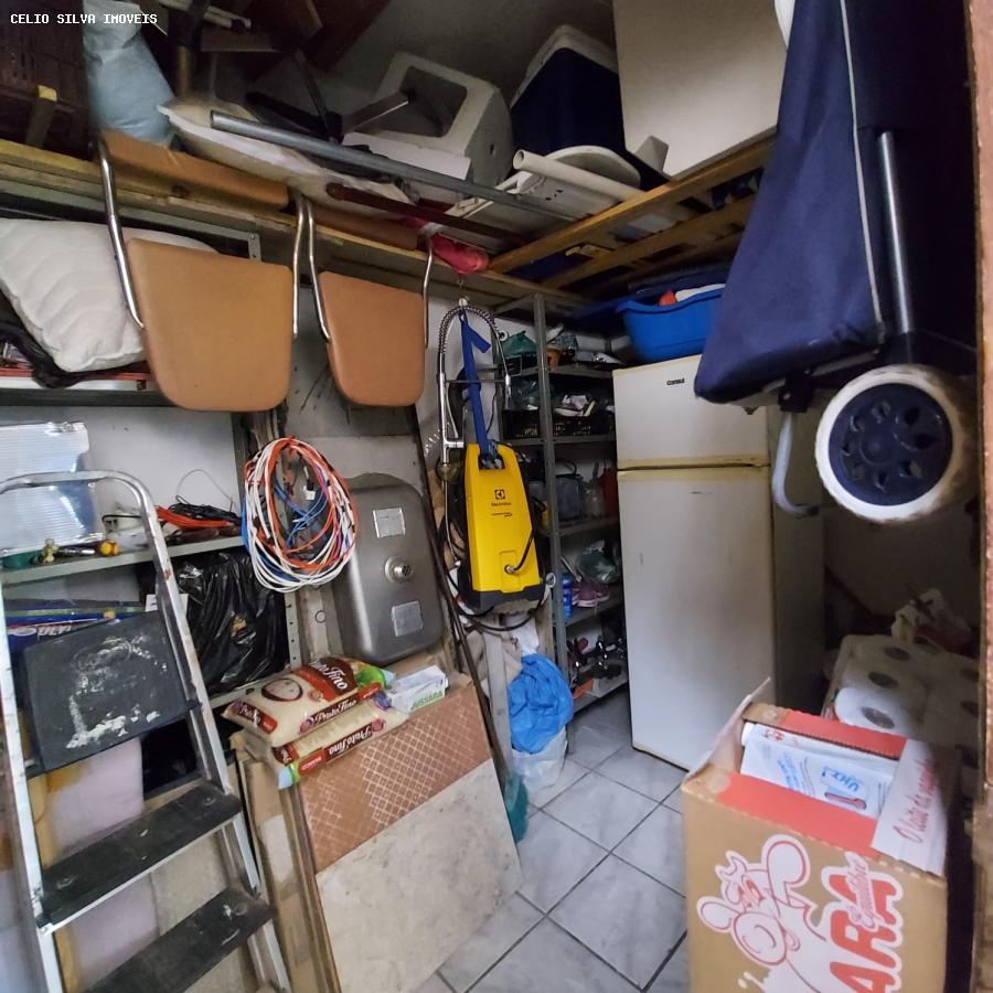 Loja-Salão à venda com 2 quartos, 240m² - Foto 11
