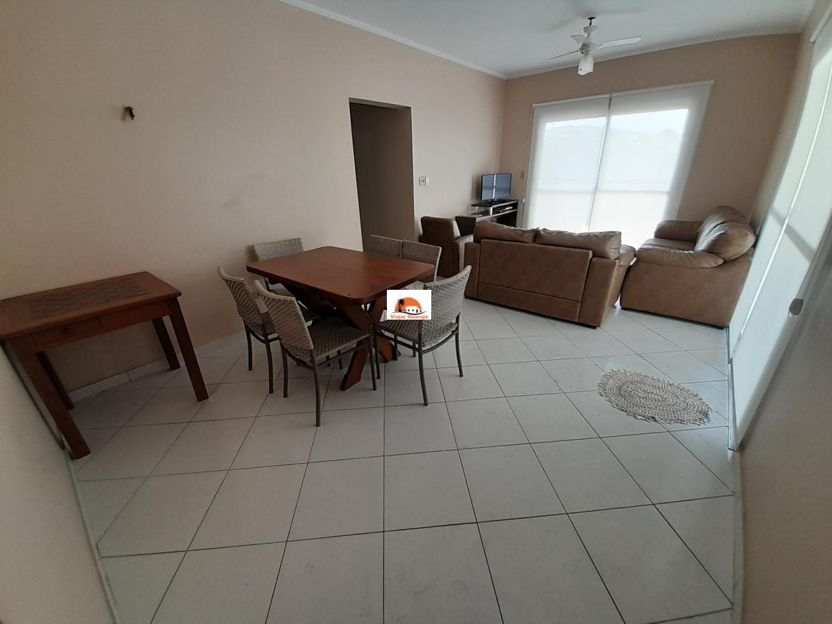 Cobertura à venda com 3 quartos, 186m² - Foto 5