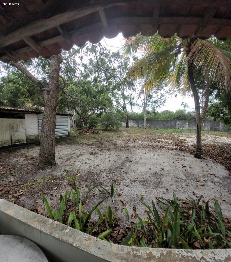 Sítio à venda com 6 quartos, 2540m² - Foto 8