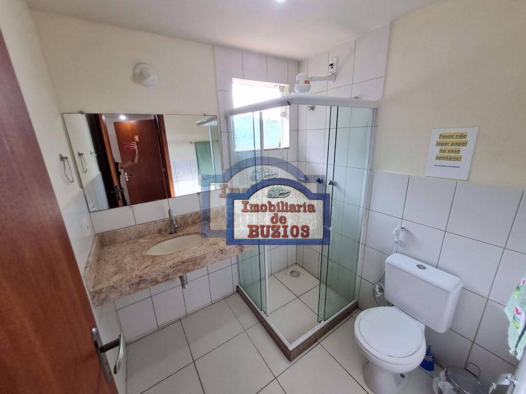 Casa para alugar com 4 quartos, 180m² - Foto 56