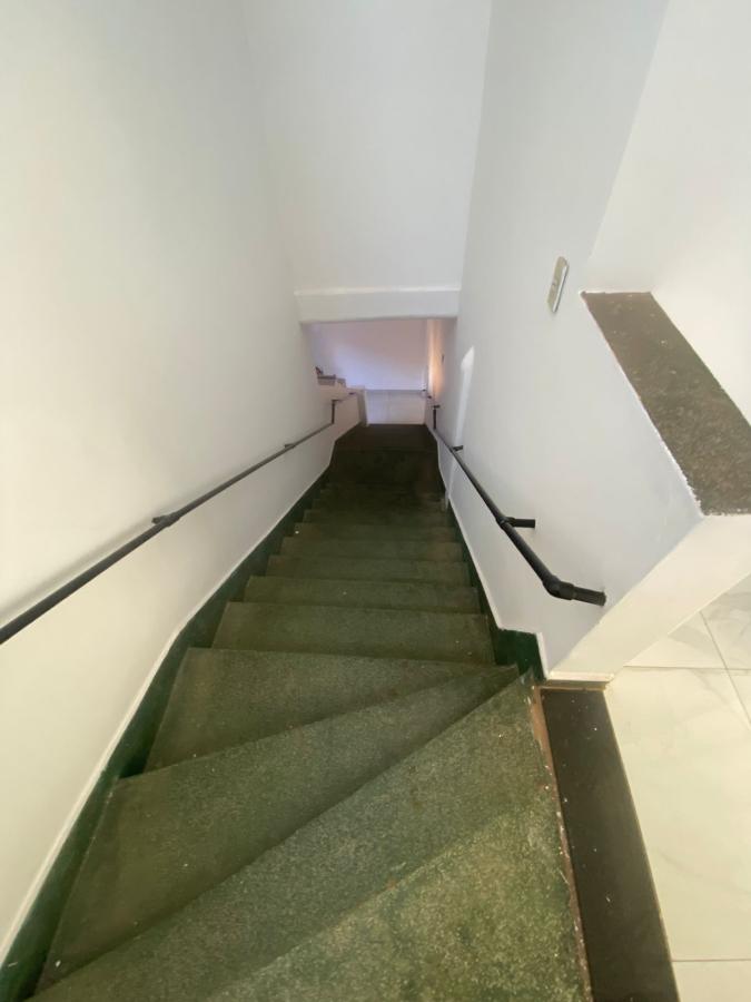 Apartamento para alugar com 4 quartos - Foto 2