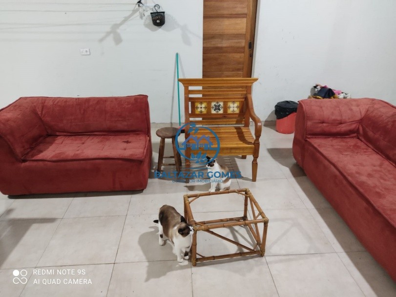 Chácara para alugar com 2 quartos, 4000m² - Foto 21