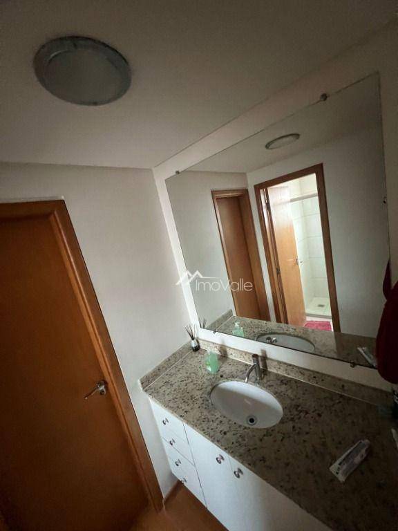 Apartamento à venda com 4 quartos, 111m² - Foto 10