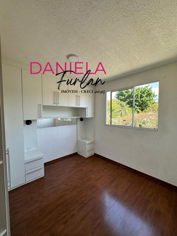 Apartamento à venda com 2 quartos, 43m² - Foto 31