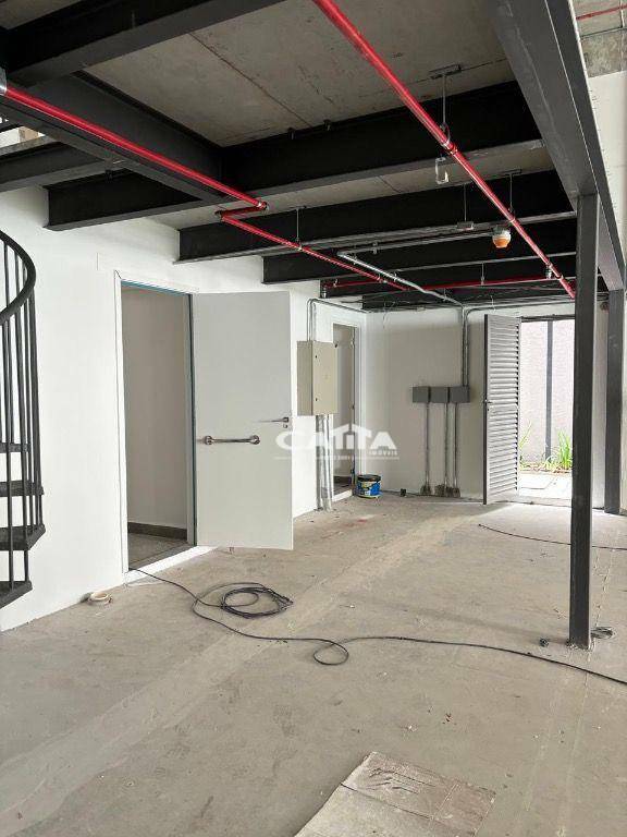 Loja-Salão à venda e aluguel, 344m² - Foto 16