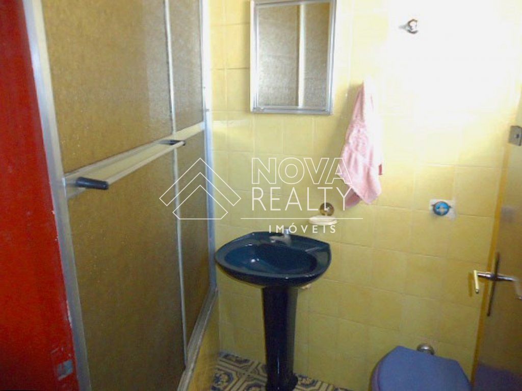 Sobrado à venda com 3 quartos, 220m² - Foto 28