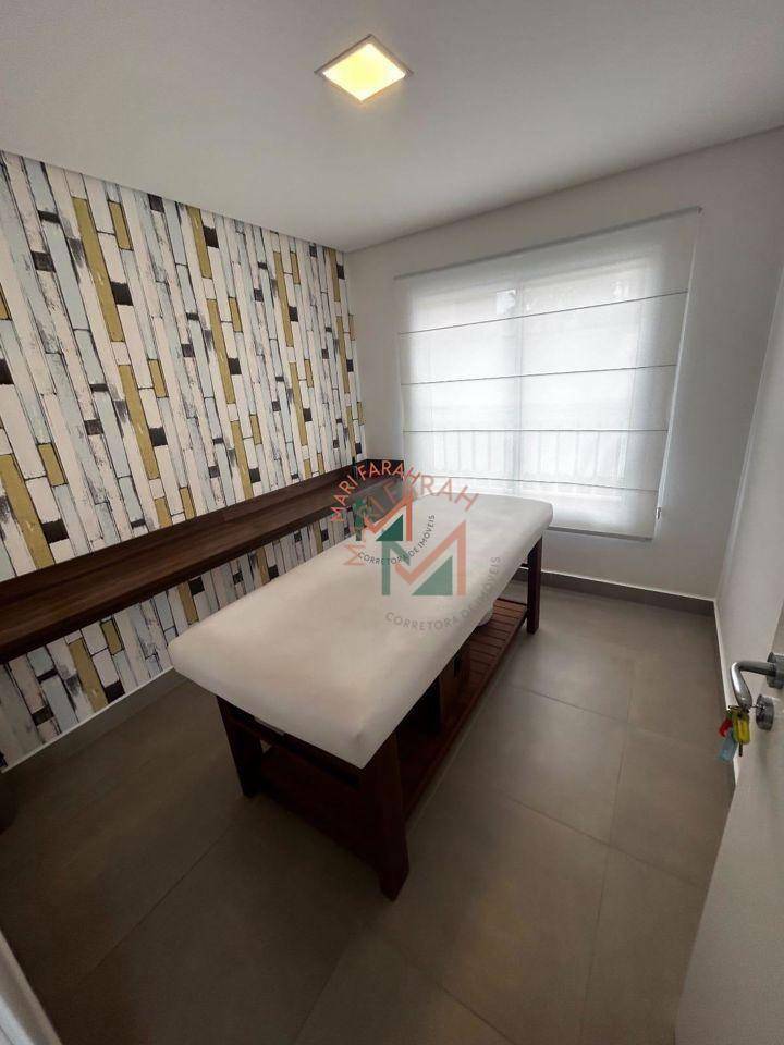 Apartamento à venda com 3 quartos, 128m² - Foto 20