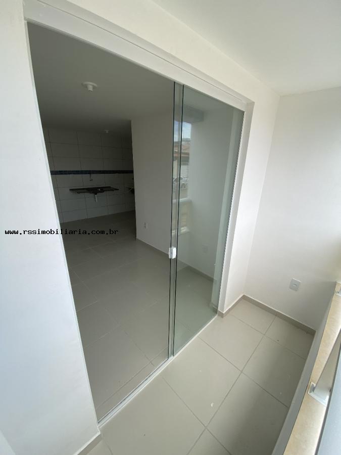 Apartamento à venda com 2 quartos, 45m² - Foto 34