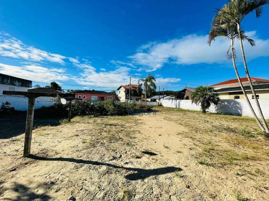 Terreno à venda, 780M2 - Foto 1