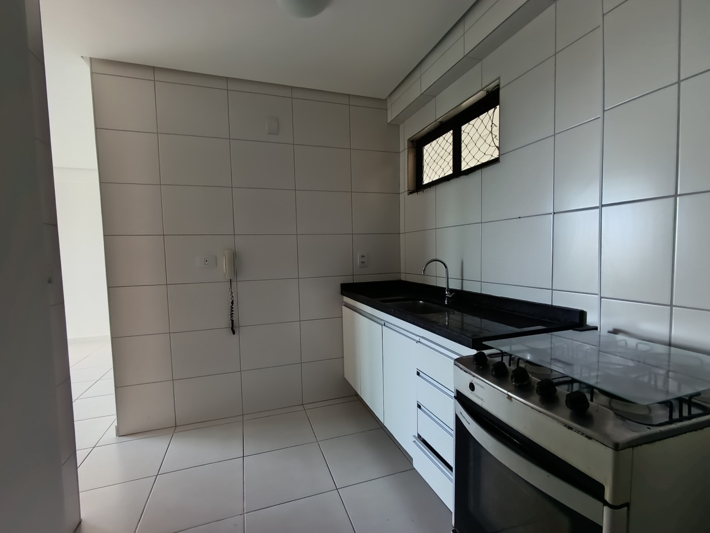 Apartamento à venda com 3 quartos, 72m² - Foto 22