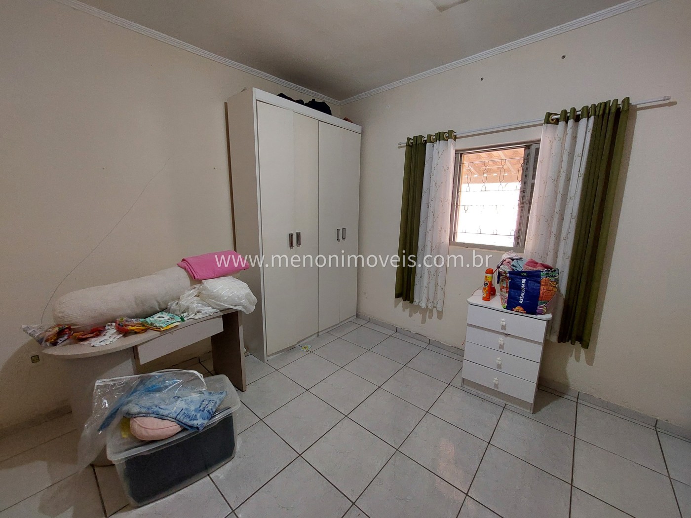 Sítio à venda com 2 quartos, 24000m² - Foto 6