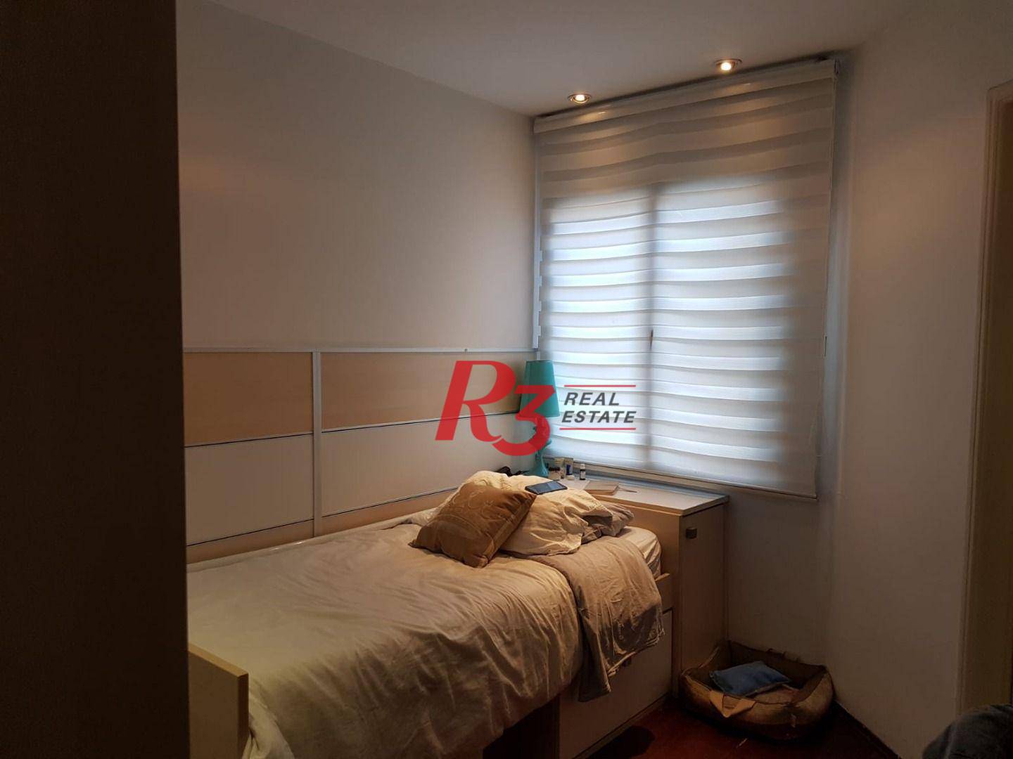 Cobertura à venda com 3 quartos, 147m² - Foto 25