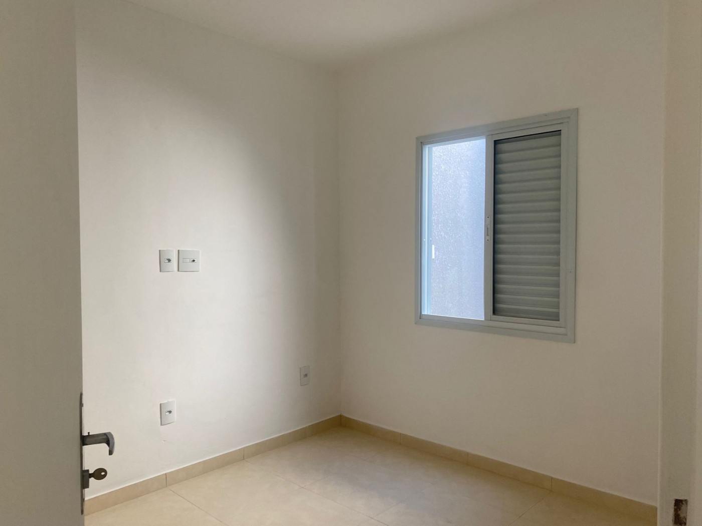 Casa de Condomínio à venda com 3 quartos, 170m² - Foto 8