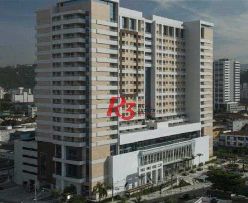 Loja-Salão à venda, 63m² - Foto 6