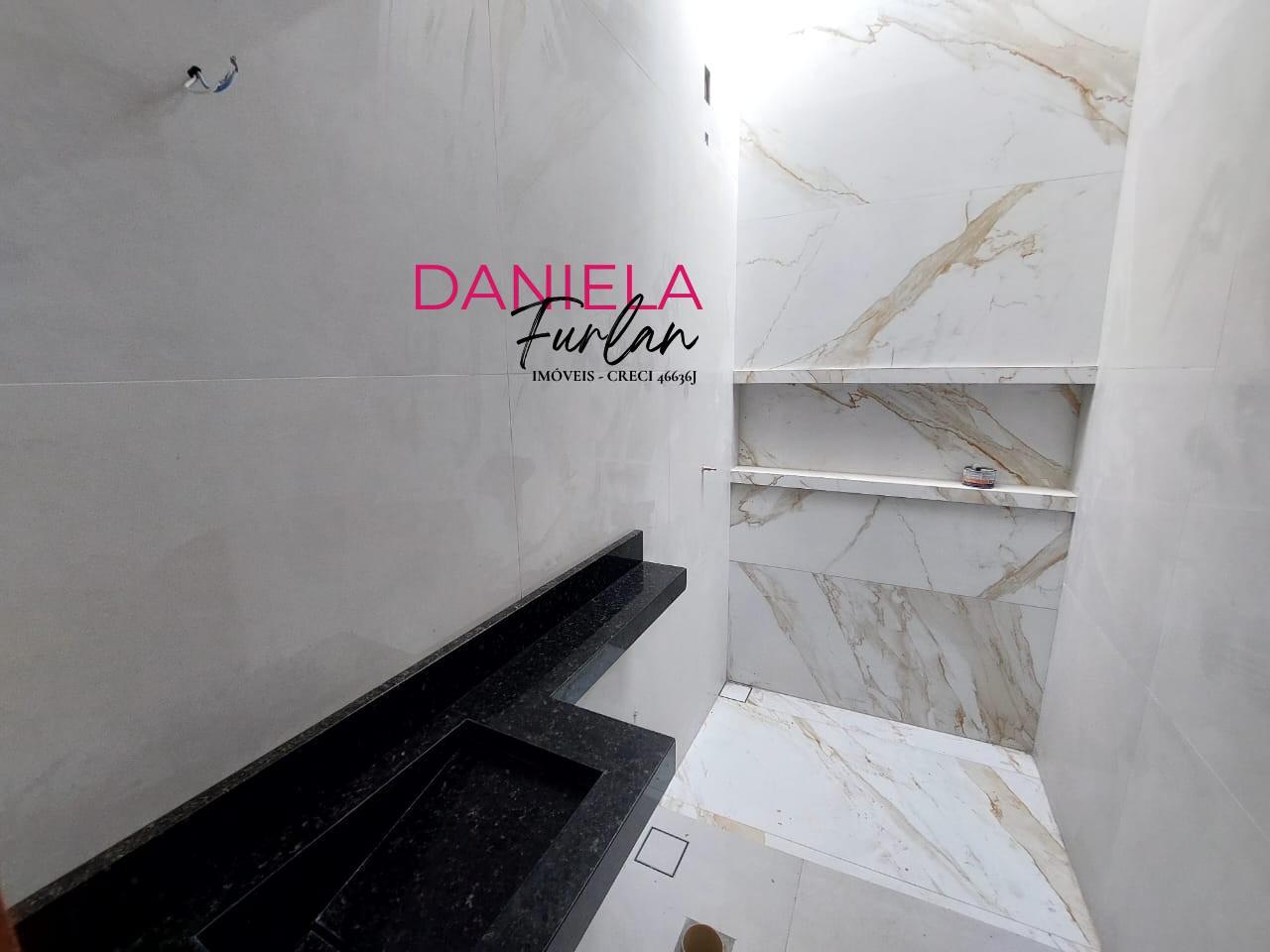 Casa de Condomínio à venda com 3 quartos, 113m² - Foto 34