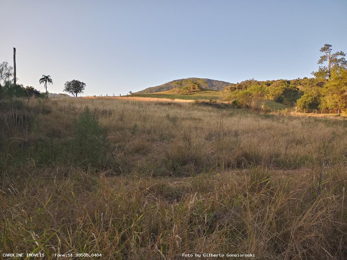 Sítio à venda com 3 quartos, 586000m² - Foto 16