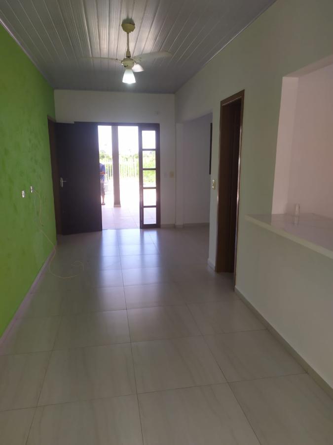 Casa à venda com 2 quartos, 120m² - Foto 4