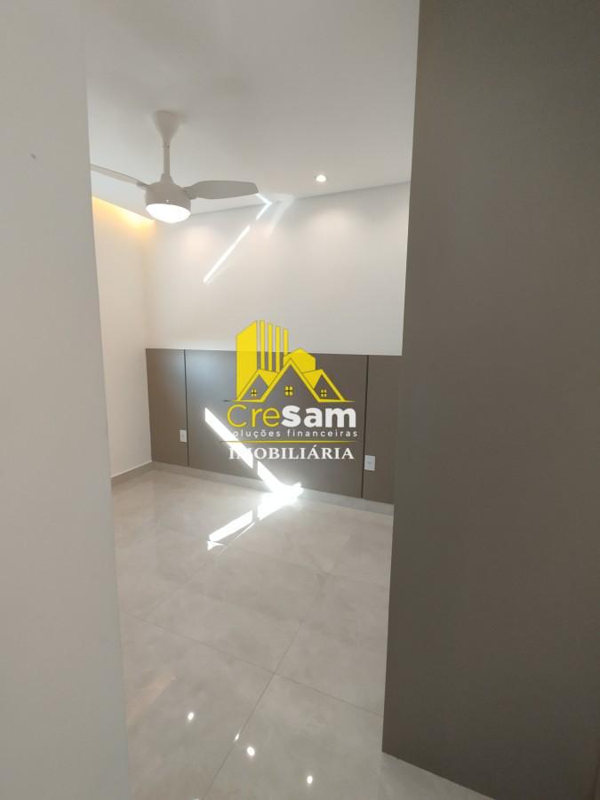 Apartamento para alugar com 2 quartos, 59m² - Foto 17