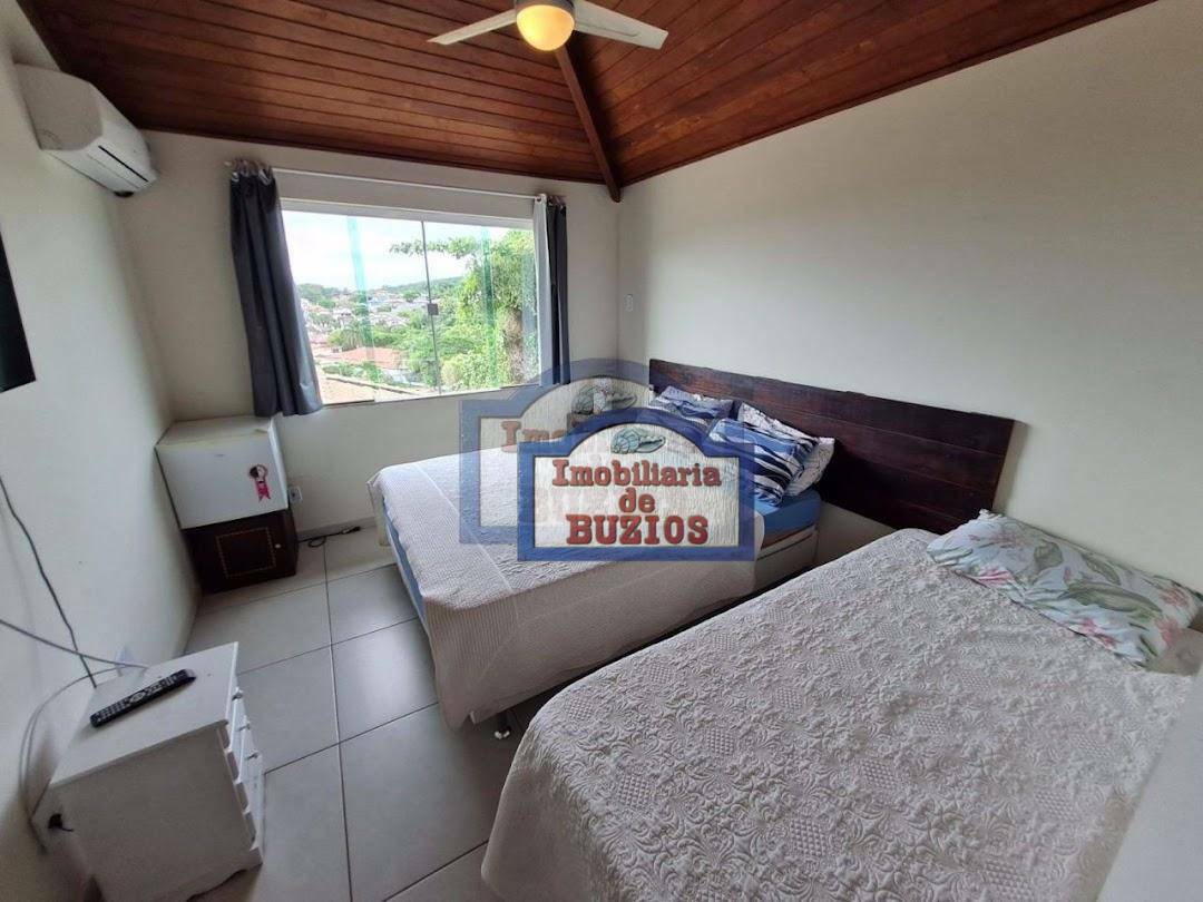 Casa para alugar com 4 quartos, 180m² - Foto 26
