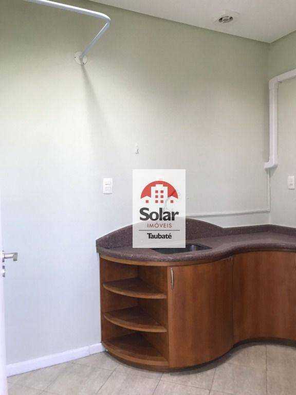 Conjunto Comercial-Sala à venda e aluguel, 50m² - Foto 7