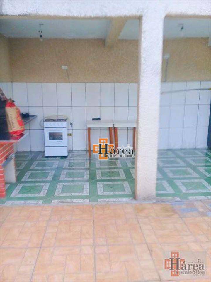 Terreno à venda, 280M2 - Foto 5