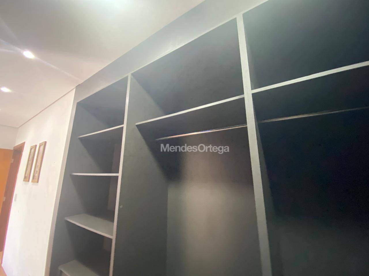 Casa de Condomínio para alugar com 3 quartos, 145m² - Foto 52