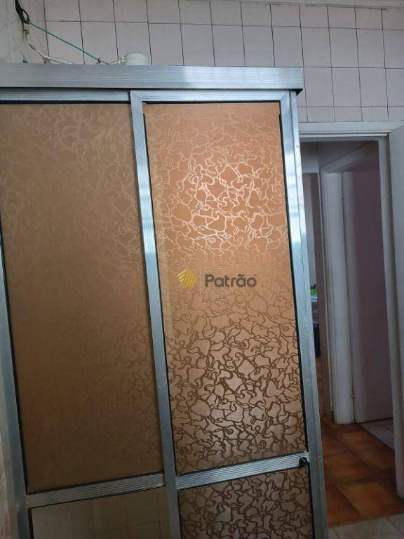 Terreno à venda, 300M2 - Foto 16