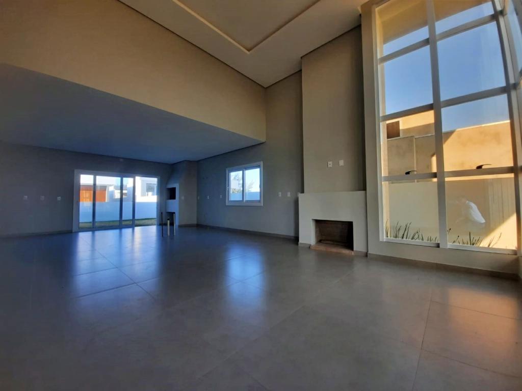 Casa à venda com 3 quartos, 167m² - Foto 7