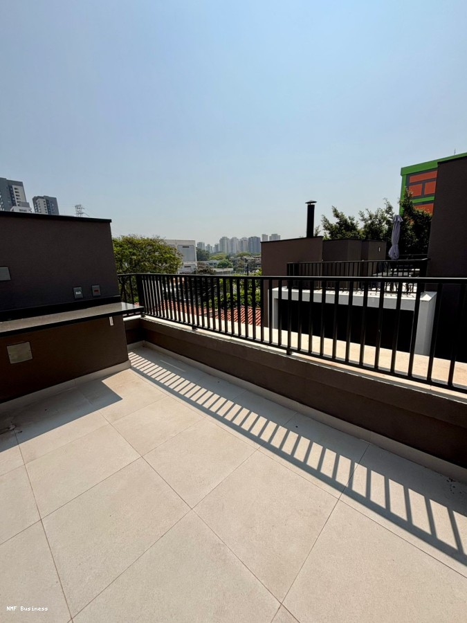 Casa de Condomínio à venda com 2 quartos, 163m² - Foto 7