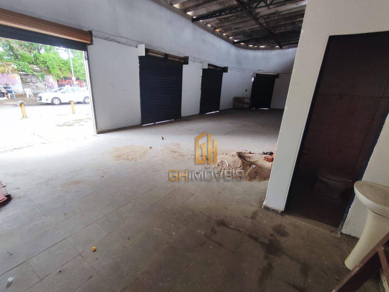 Casa à venda, 370m² - Foto 9