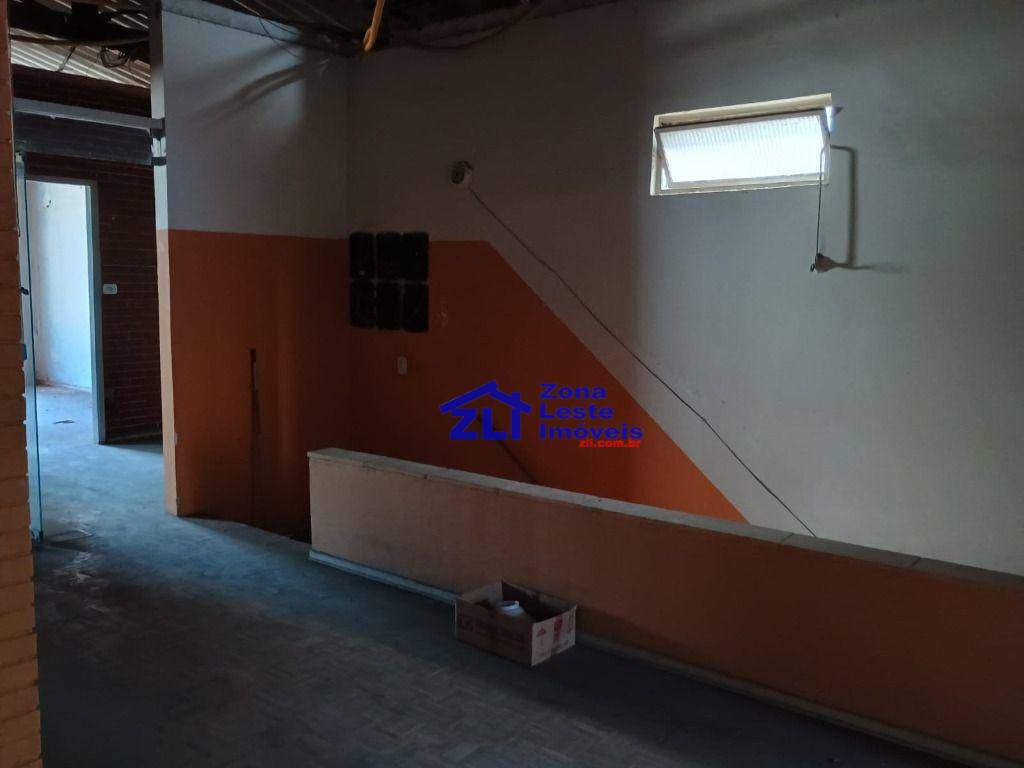 Loja-Salão à venda e aluguel, 230m² - Foto 6