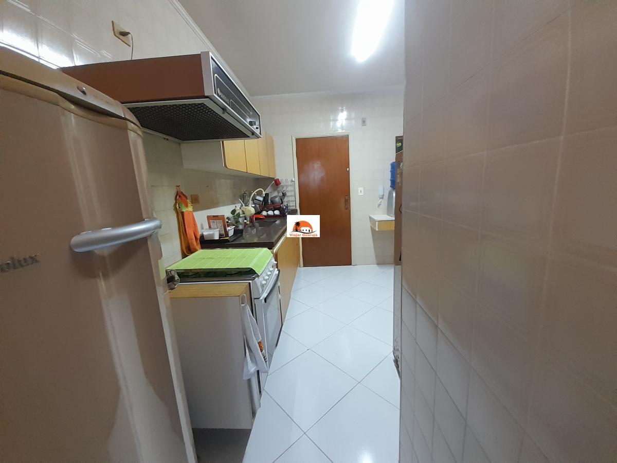 Apartamento à venda com 3 quartos, 89m² - Foto 15