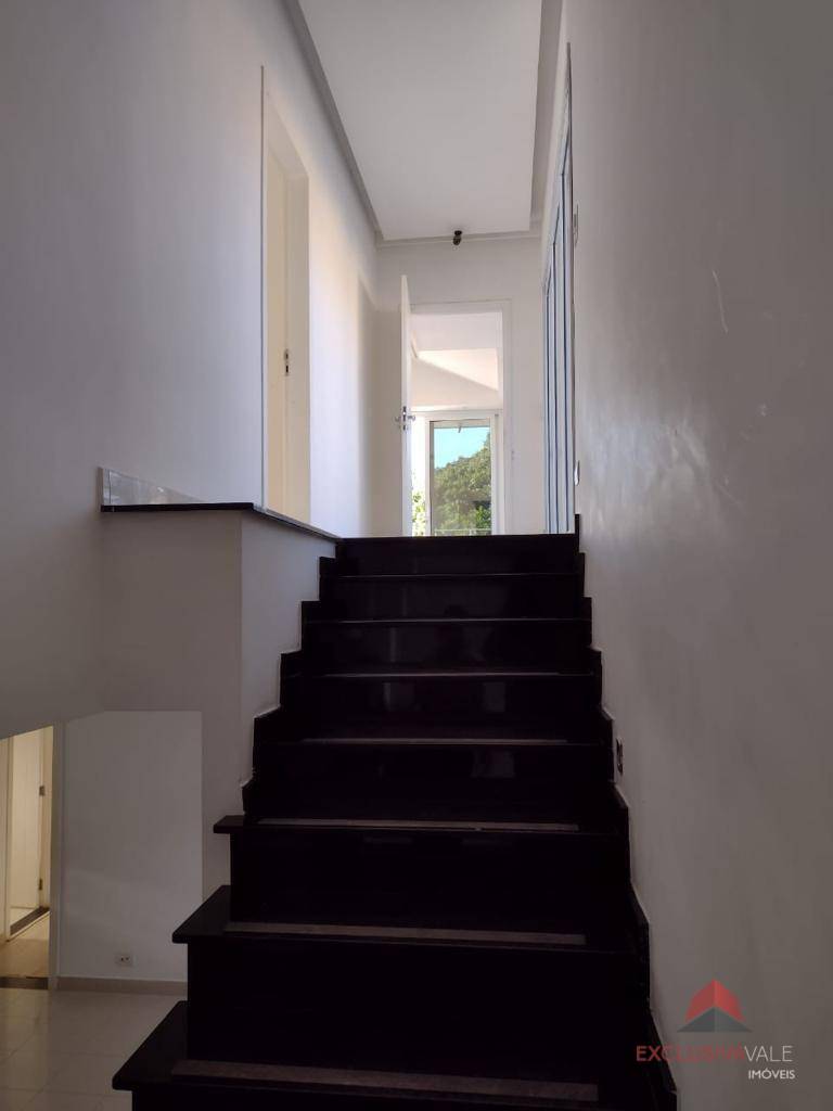 Loja-Salão à venda, 400m² - Foto 24