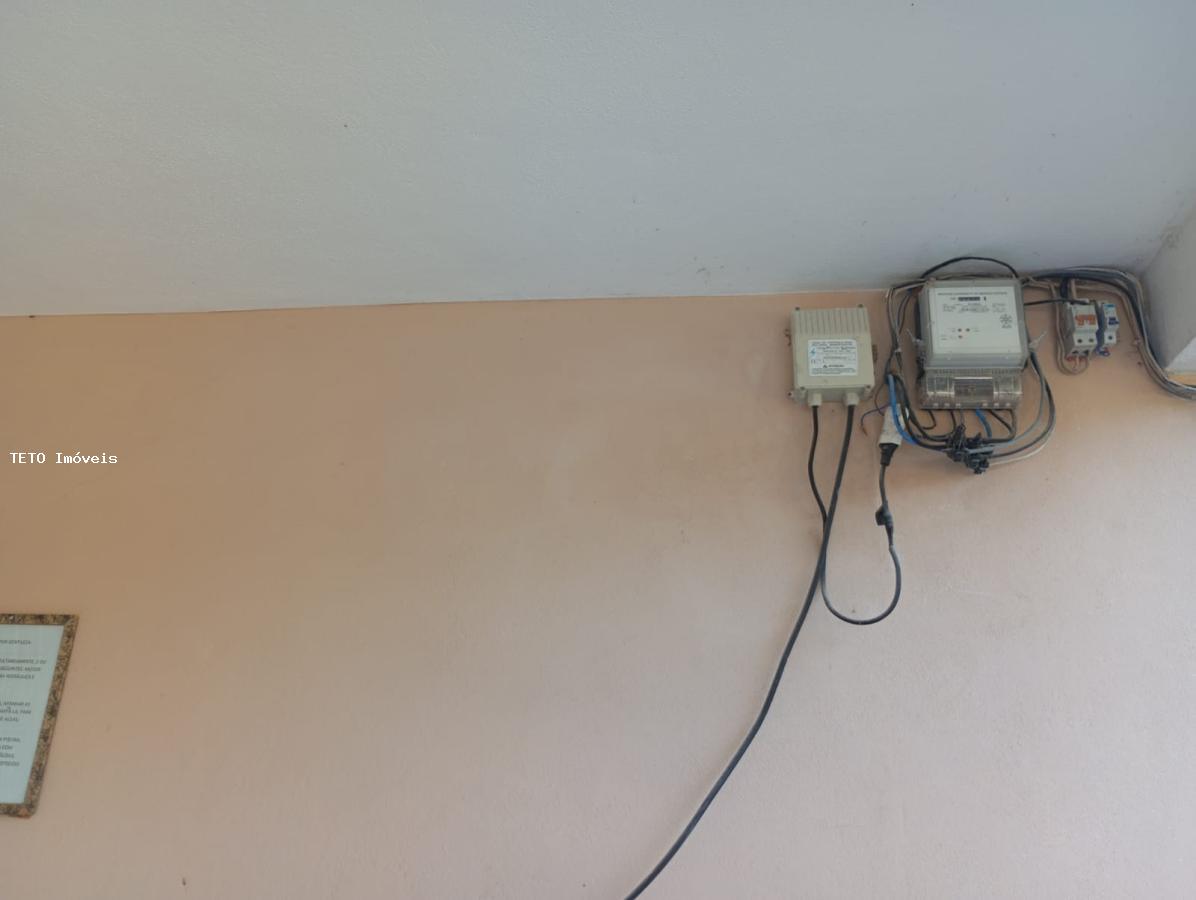Sítio à venda com 5 quartos, 4800m² - Foto 32