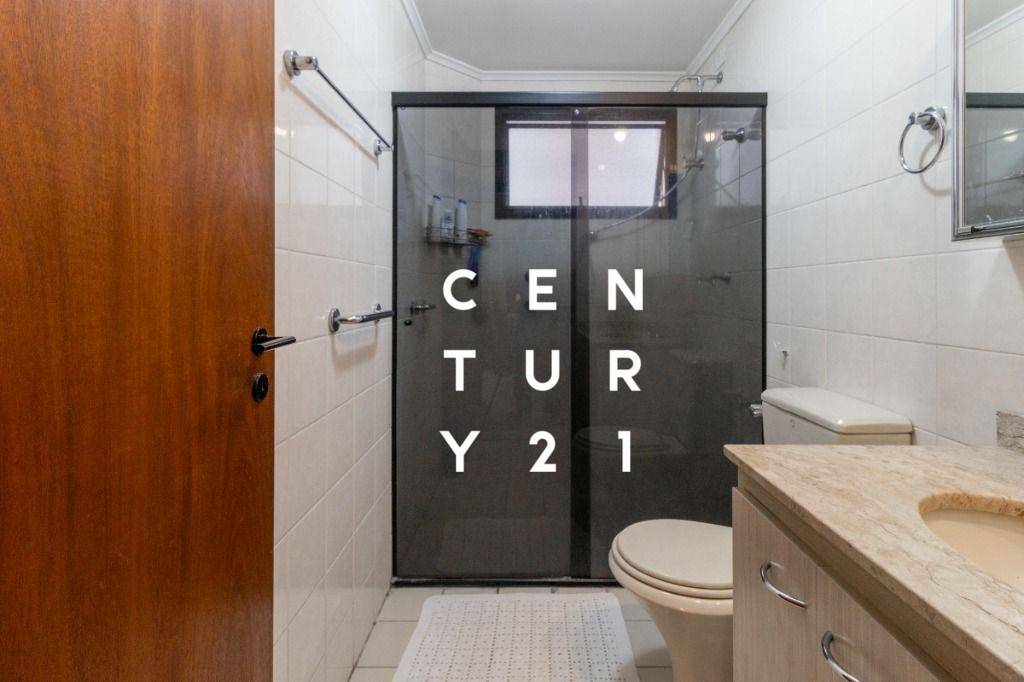 Apartamento à venda com 3 quartos, 99m² - Foto 25