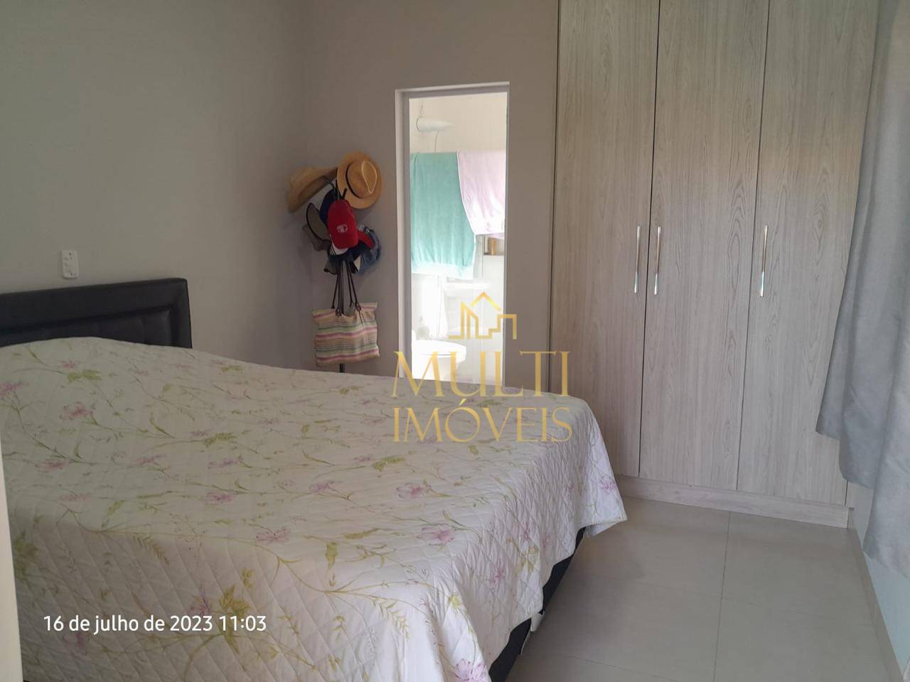 Chácara à venda com 3 quartos, 242m² - Foto 23