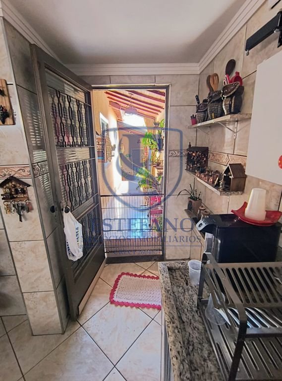 Casa à venda com 2 quartos, 360m² - Foto 63