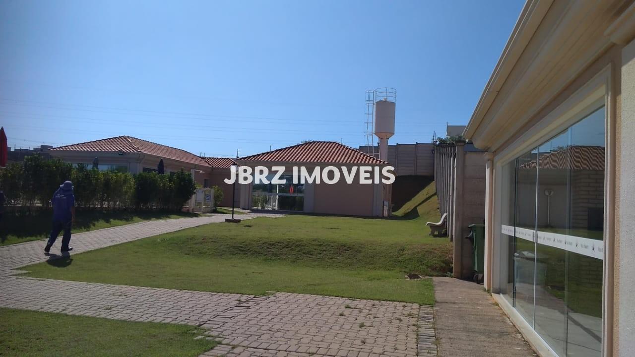 Casa de Condomínio para alugar com 3 quartos, 105m² - Foto 31