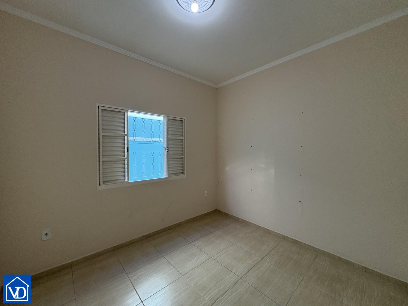 Casa para alugar com 3 quartos, 139m² - Foto 12