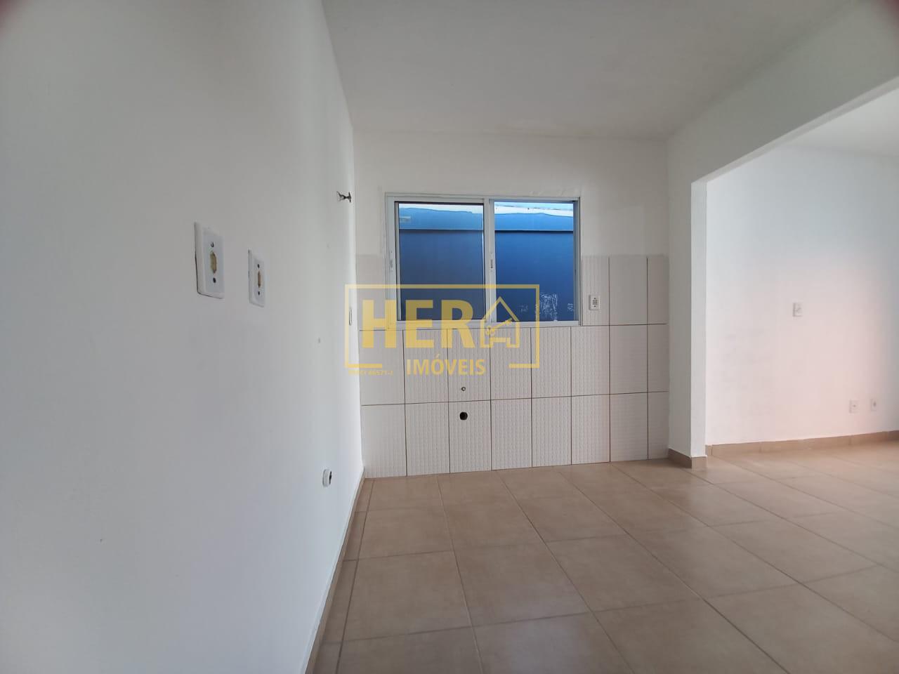 Casa à venda com 2 quartos, 58m² - Foto 9